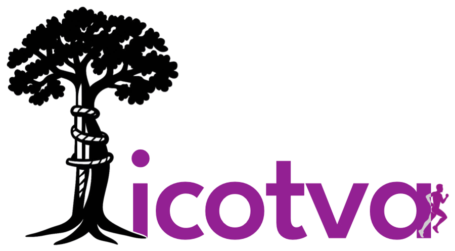 ICOTVA